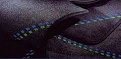 Click image for larger version

Name:	Alpina Floor Mats 3.jpg
Views:	318
Size:	4.2 KB
ID:	7242069