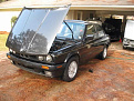 Click image for larger version

Name:	hood open in carport.jpg
Views:	427
Size:	95.0 KB
ID:	7242197