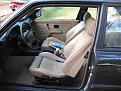 Click image for larger version

Name:	two front seats.jpg
Views:	419
Size:	74.8 KB
ID:	7242198