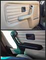 Click image for larger version

Name:	door pull color change.jpg
Views:	395
Size:	41.4 KB
ID:	7242200