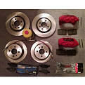 Click image for larger version

Name:	IMG_20141226_170712.jpg
Views:	282
Size:	68.4 KB
ID:	7242253