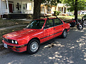 Click image for larger version

Name:	IMG_9836.jpg
Views:	287
Size:	123.8 KB
ID:	7242256
