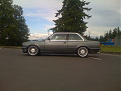 Click image for larger version

Name:	Kopi wheels on lowered E30.jpg
Views:	3103
Size:	73.8 KB
ID:	7242327