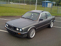 Click image for larger version

Name:	Kopi wheels on E30.jpg
Views:	2976
Size:	98.0 KB
ID:	7242328