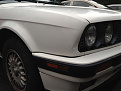 Click image for larger version

Name:	IMG_1754.jpg
Views:	229
Size:	61.2 KB
ID:	7242343