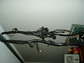 Click image for larger version

Name:	wire harness 88 325is 002.jpg
Views:	184
Size:	53.5 KB
ID:	7242379