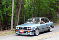 Click image for larger version

Name:	rally pic.jpg
Views:	330
Size:	59.5 KB
ID:	7242493