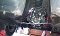 Click image for larger version

Name:	gt260swap_trans_brace_6-500x500.jpg
Views:	1131
Size:	43.1 KB
ID:	7242503