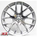 Click image for larger version

Name:	miro-type-111-machine-silver-a2-800x800.jpg
Views:	325
Size:	60.0 KB
ID:	7242524