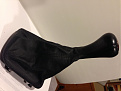Click image for larger version

Name:	ShiftBootKnob3.jpg
Views:	252
Size:	40.6 KB
ID:	7242532