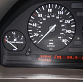 Click image for larger version

Name:	20150303_181607-1.jpg
Views:	228
Size:	59.3 KB
ID:	7242606