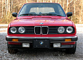 Click image for larger version

Name:	IMG_2486.jpg
Views:	338
Size:	120.5 KB
ID:	7243277