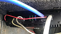 Click image for larger version

Name:	20150327_102106.jpg
Views:	232
Size:	94.6 KB
ID:	7243369