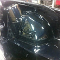 Click image for larger version

Name:	photo 1-4 copy.jpg
Views:	331
Size:	63.3 KB
ID:	7243467