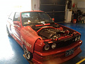 Click image for larger version

Name:	S54 pic 3.jpg
Views:	2281
Size:	38.6 KB
ID:	7243556