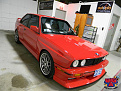 Click image for larger version

Name:	March 2014 M3 2.jpg
Views:	2279
Size:	101.2 KB
ID:	7243557