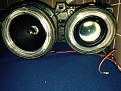 Click image for larger version

Name:	FullSizeRender_2.jpg
Views:	493
Size:	118.5 KB
ID:	7243633