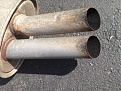 Click image for larger version

Name:	E30 OEM Exhaust2.jpg
Views:	470
Size:	120.3 KB
ID:	7243707