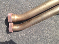 Click image for larger version

Name:	E30 OEM Exhaust3.JPG
Views:	343
Size:	42.5 KB
ID:	7243708