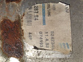 Click image for larger version

Name:	E30 OEM Exhaust4.JPG
Views:	413
Size:	31.0 KB
ID:	7243709