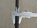 Click image for larger version

Name:	IX rear swaybar diameter.jpg
Views:	247
Size:	76.8 KB
ID:	7243722