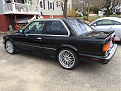 Click image for larger version

Name:	E30-1.jpg
Views:	2934
Size:	121.6 KB
ID:	7243752