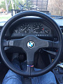 Click image for larger version

Name:	IMG_3593.jpg
Views:	2921
Size:	63.5 KB
ID:	7243753