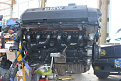Click image for larger version

Name:	IMG_4486.jpg
Views:	282
Size:	40.2 KB
ID:	7243789