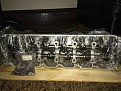 Click image for larger version

Name:	IMG_5594.jpg
Views:	425
Size:	105.6 KB
ID:	7243804