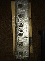 Click image for larger version

Name:	IMG_5595.jpg
Views:	399
Size:	62.3 KB
ID:	7243805