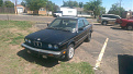Click image for larger version

Name:	e30.jpg
Views:	222
Size:	99.2 KB
ID:	7243807