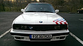 Click image for larger version

Name:	Front 1.jpg
Views:	2455
Size:	104.8 KB
ID:	7243838