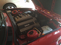 Click image for larger version

Name:	IMG_1691.jpg
Views:	726
Size:	67.0 KB
ID:	7243940