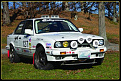 Click image for larger version

Name:	E30 Rally Car.jpg
Views:	177
Size:	40.6 KB
ID:	7243970