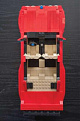 Click image for larger version

Name:	E30 M3 Lego 2.jpg
Views:	192
Size:	13.0 KB
ID:	7244002