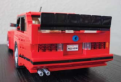 Click image for larger version

Name:	E30 M3 Lego 3.png
Views:	196
Size:	73.0 KB
ID:	7244003