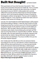 Click image for larger version

Name:	E30 M3 Lego Text.png
Views:	205
Size:	88.8 KB
ID:	7244005