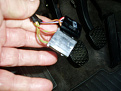 Click image for larger version

Name:	Picture 391.jpg
Views:	239
Size:	66.4 KB
ID:	7244045