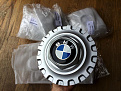 Click image for larger version

Name:	New Center Caps BBS.jpg
Views:	208
Size:	86.8 KB
ID:	7244113