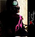 Click image for larger version

Name:	hoodie girl.jpg
Views:	406
Size:	61.4 KB
ID:	7244131