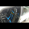 Click image for larger version

Name:	IMG_20150428_192356.jpg
Views:	463
Size:	44.3 KB
ID:	7244146