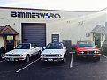 Click image for larger version

Name:	FullSizeRender 3.jpg
Views:	351
Size:	99.3 KB
ID:	7244229