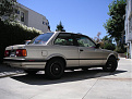 Click image for larger version

Name:	PICT0387.jpg
Views:	246
Size:	96.4 KB
ID:	7244332