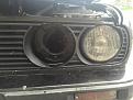 Click image for larger version

Name:	IMG_2637.jpg
Views:	186
Size:	46.0 KB
ID:	7244475
