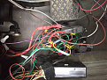 Click image for larger version

Name:	IMG_4198.jpg
Views:	223
Size:	50.0 KB
ID:	7244491