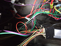 Click image for larger version

Name:	IMG_4199.JPG
Views:	221
Size:	106.3 KB
ID:	7244492