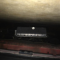 Click image for larger version

Name:	IMG_2286.jpg
Views:	207
Size:	47.3 KB
ID:	7244498