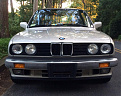Click image for larger version

Name:	3Front2.jpg
Views:	556
Size:	101.5 KB
ID:	7244563