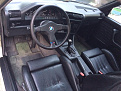 Click image for larger version

Name:	6Seatsdriver.jpg
Views:	560
Size:	101.0 KB
ID:	7244564