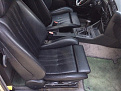 Click image for larger version

Name:	7Seatspass.jpg
Views:	529
Size:	101.8 KB
ID:	7244565